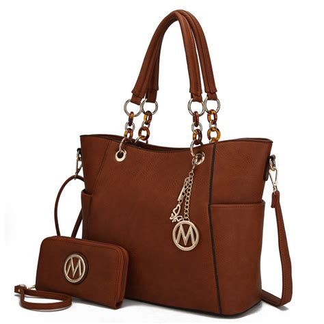 what does mkf stand for in handbags|is mkf collection legit.